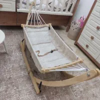 گهواره