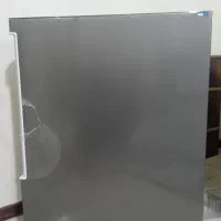 درب یخچال نو|یخچال و فریزر|کهریزک, |دیوار