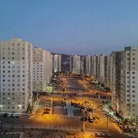 آپارتمان-کوزو6-فوول-امکانات-دوخواب-78-متری