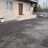 اجاره ویلای کوتاه مدت
