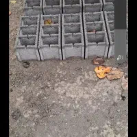 بلوک شنی وپوکه و۰۰