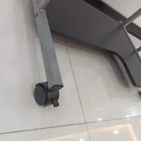 میز تحریر و میز کامپیوتر|میز تحریر و کامپیوتر|اهواز, زیتون کارمندی|دیوار