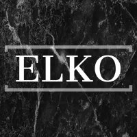 طراحی سایت حرفه‌ای + سئو تضمینی پشتیبانی کامل