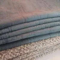 روبالشتی نو