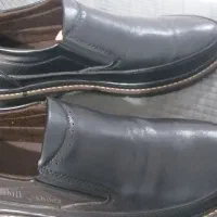 کفش مردانه سایز۴۳|کیف، کفش، کمربند|تنکابن, |دیوار