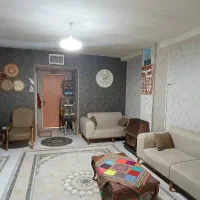 60متر خیابان بازارچه معلم 2|فروش آپارتمان|محمدشهر, محمدشهر|دیوار