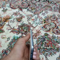 گوشی سامسونگ a30 رم 4|موبایل|مشهد, کوی سیدی|دیوار