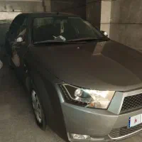 دنا ۹۸ بیرنگ  فروش یا معاوضه