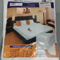 محافظ تشک ینفره کاملا نو نو برند رویا