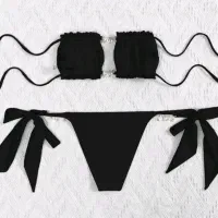 پوشاک شیک پوش فقط زنانه