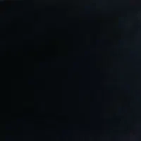 تبلت سامسونگ A