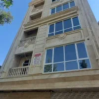 استخدام استاکار درب و پنجره upvc