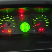 پراید 131 EX مدل 92|خودرو سواری و وانت|تهران, سبلان (لشگر)|دیوار