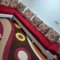 فروش مبل وگلیم فرش