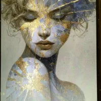 خدمات کاشت مو