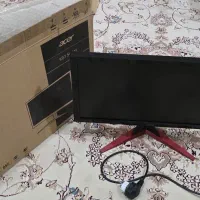 مانیتور گیمینگ