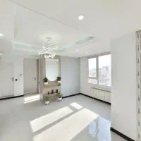 مهرشهر-فاز4-واحد-جلو-وام-نهضت-متری48