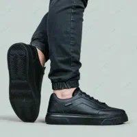 ونس اکو|کیف، کفش، کمربند|ارومیه, |دیوار