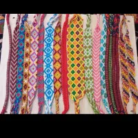 عکس اول الکی هست