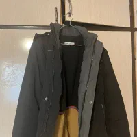 لباس مردانه سایز xl