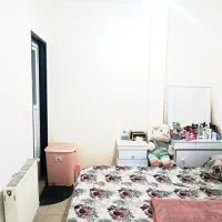 ۶۳مترسنددار محدوده شورا(شهروند)|فروش آپارتمان|نسیمشهر, |دیوار