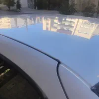 سمند ef7 خانگی|خودرو سواری و وانت|شیراز, معالی‌آباد|دیوار