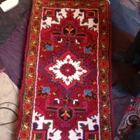 پادری یک متری