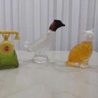 عطردان های خارجی نایاب عتیقه|کلکسیون اشیاء عتیقه|تهران, آسمان|دیوار