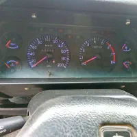 پیکان82درحد،فنیok|خودرو سواری و وانت|بناب, |دیوار