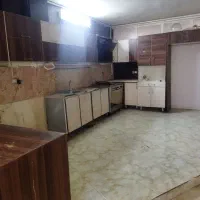 آپارتمان خوش نقشه انتهای شهید ابراهیمی|فروش آپارتمان|مشهد, فاطمیه|دیوار