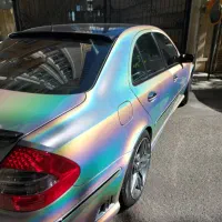 benz|خودرو سواری و وانت|تهران, حکیمیه|دیوار