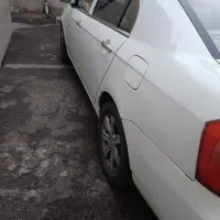 لیفان620|خودرو سواری و وانت|بهارستان, |دیوار