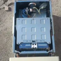 تعمیرات و خریدو فروش ابگرمکن صفر و کارکرده