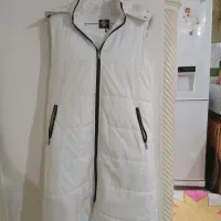 پافر بلند زنانه سایز ۴۲.۴۴