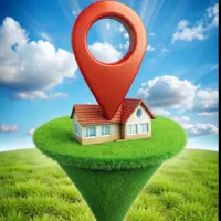 فرصت-طلایی-خرید-ملک-ویلایی-با-پتانسیل-ساخت