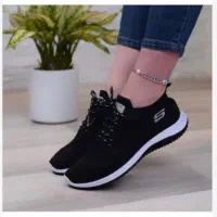 فرصت ویژه برای خرید عمده کفش راحتی با کیفیت بالا|کیف، کفش، کمربند|دزفول, |دیوار