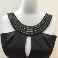 دو دست لباس مجلسی