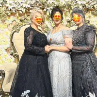 لباس مجلسی|لباس|شهریار, شهرک شاهد|دیوار