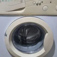 لباسشویی ۷ کیلویی