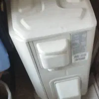 کولر گازی جنرال گلد|کولر گازی و فن‌کوئل|ملایر, |دیوار