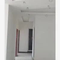 فروش  اپارتمان در تمامی طبقات به متراژ های مختلف|فروش آپارتمان|تالش, تالش|دیوار