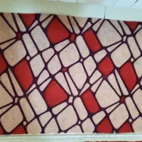 پادری|پادری|تهران, تهرانسر شمالی|دیوار