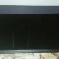 تبلت گلکسی تبA|تبلت|تهران, نازی‌آباد|دیوار