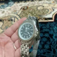 ساعت اصل انگلیسی WING MASTER|ساعت|سنندج, |دیوار