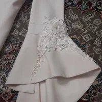 لباس|لباس|بوئین زهرا, |دیوار