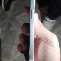 iphone 13 normal|موبایل|کاشمر, |دیوار