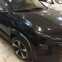 x33کراس اتومات