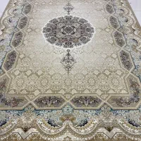 فرش اکرولیک و نرم خوابدار|فرش|بروجرد, |دیوار