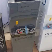 آبسردکن اداری|آب‌سردکن و تصفیه آب|گرگان, |دیوار