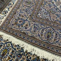 یک جفت فرش ۶ متری اردکان|فرش|تهران, سازمان برنامه شمالی|دیوار